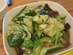 -木屋烧烤(龙湖天街店)