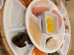 -芸南道·过桥米线(昆明老街旗舰店)