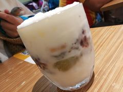 -苏记奶酪(二中店)