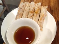 -叶婆婆钵钵鸡(解放碑店)