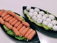 -土连锅·现熬养生汤锅(梁家巷店)