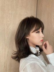 -icare美发沙龙