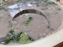 -南雄雄州土菜餐厅(粤北大厦店)
