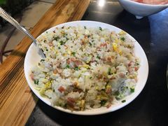 -肥龙火锅(南坪店)