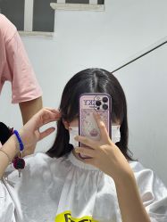 -飞梵造型