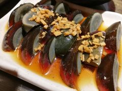 -西单翅酷(西单店)