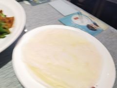 -闫府私房菜·百年鲁菜(欧亚店)