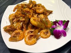 -琼菜王(南海店)