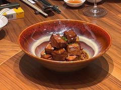 -高佳庄·海鲜酒楼(定海店)