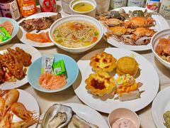 -胤隆汇(萧山店)