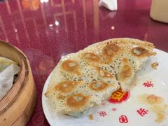 -老边饺子馆(中街店)