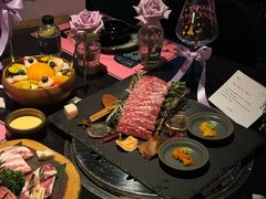 -火浪壹 by tigergrill(33小镇店)