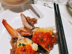 -遇外滩(BFC外滩金融中心店)