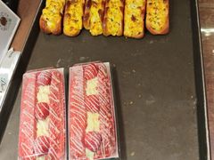 -嗒令甜品(首座时代店)
