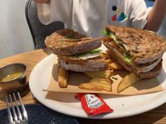-gaga(深圳南山益田假日广场店)