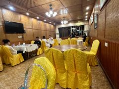 -崖口红树林海鲜餐厅