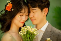 -女王风尚STUDIO·轻奢化定制