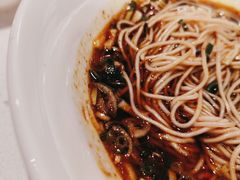 -南锣南门涮肉(南锣鼓巷店)