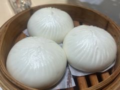 -莞香楼·正宗东莞菜(东升店)