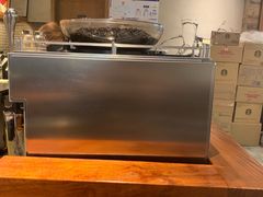 -星巴克(北京三里屯SOHO一店)