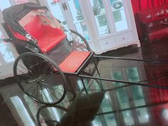 -星聚会KTV(苏州信投大厦店)