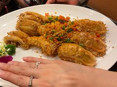 -協成海鮮火鍋(老店)