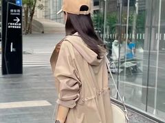 -伊势丹(现代城店)