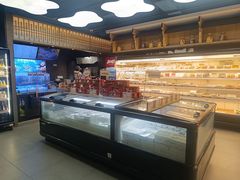-野妹火锅(布吉店)