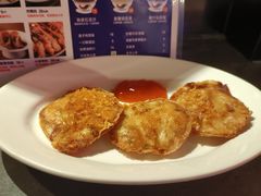 -陈鹏鹏潮汕菜(宝安机场T3航站楼店)
