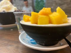 -民信老铺(人民路店)