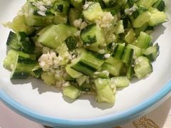 -红满堂·龙虾·牛蛙·淮扬菜(濠北路店)