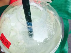 -万达影城(银兴菲林店)