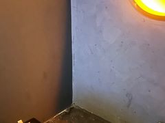 -舞指仙境港派足浴指压(金龙国际店)