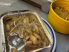 -老高烧烤(龙华星河iCO店)
