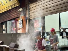 -回坊马二饺子馆