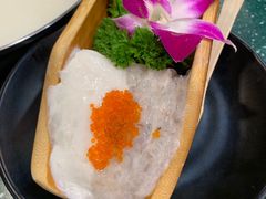 -叙亨轩海鲜火锅