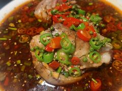-陈麻婆豆腐总店