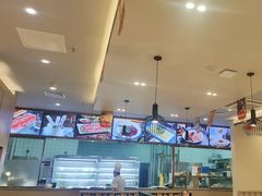 -蜀留香火锅(社会山店)