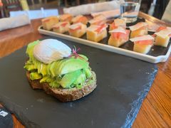 -COMMUNE RESERVE幻师(愚园路店)