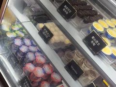 -乐天大喜屋(创兴广场店)