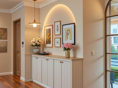 -住范儿家装·整体家装·装修设计