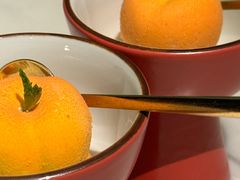 -南堂馆·新川菜(春熙路店)