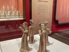 -安阳博物馆