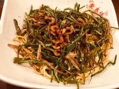 -东泰祥生煎馆(陕西南路店)