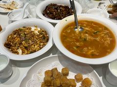 -紫光园(燕郊总店)