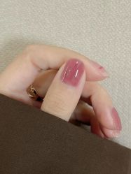 -四季·予你日式美甲美睫Nail