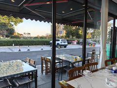 -蟹天蟹地农家菜·阳澄湖大闸蟹(浅水湾店)