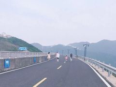 -江南天池