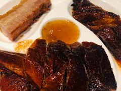 -正斗·港式粤菜(SKLP店)
