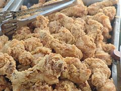 -满记烧饼(牛街东里小区一区店)